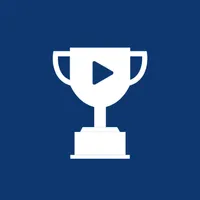 IPL Live Score icon