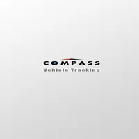 VSC Compass icon