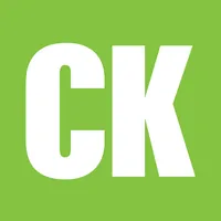 Clean Kitchen icon