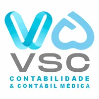 VSC Contábil & Contábil Médica icon