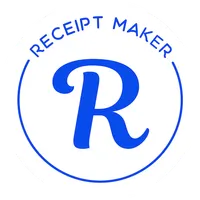 Receipt Maker icon