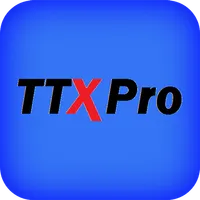 TTXPro icon