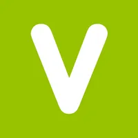 VSee Messenger icon