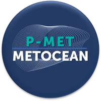 P-MET Mobile icon