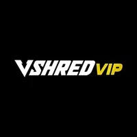 V Shred VIP icon