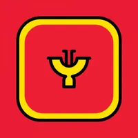 MNE services icon