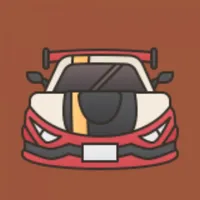 Вкладыши Turbo icon