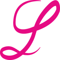 Ladies Fund icon