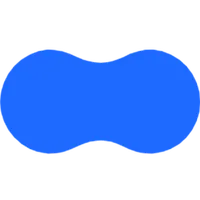 technotrans supportapp:AR Help icon