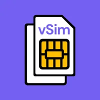 Virtual Number for Viber icon