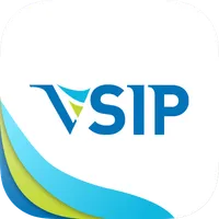 VSIP icon