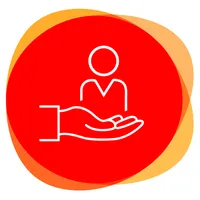 GTLINK SALE icon