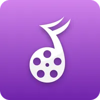VS Music icon