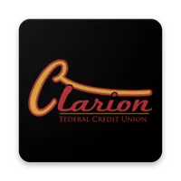 Clarion FCU Mobile Deposit Cap icon