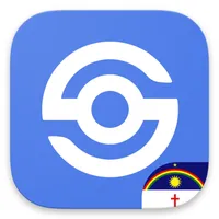 SuperPrático Instrutor PE icon