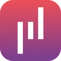 wonderstride icon
