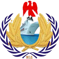 Merchant Seaman Academy icon