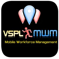 VSPL MWM icon