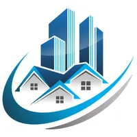 VS Real Estate Bhogapuram icon