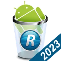 Revo Uninstaller icon