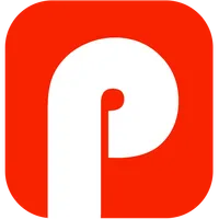 Văn phòng điện tử PO icon