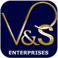 V&S Enterprises | Corporate Un icon