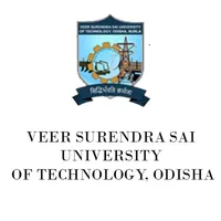 VSSUT Online Exam icon