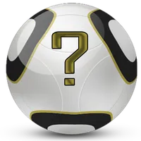 Kuis SepakBola icon