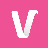VSure: Your OnDemand Insurance icon