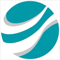 La Venezolana de Seguros y Vid icon
