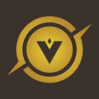 VirtuaSWAP icon