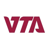 VTA icon