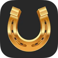 RomiRoom icon
