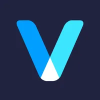 vTail icon