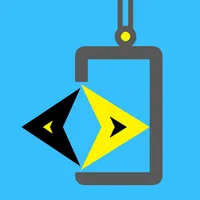 VT Analysis icon