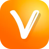 VeoTime Lite icon