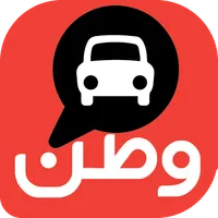 Vatan Taxi (Passenger) icon