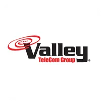 Valley WiFi Manager icon