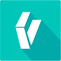 VTool icon