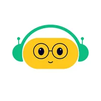 Vtech-Kids icon