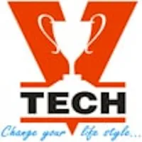 VTech icon