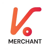 VTENH Merchant – Sell Online E icon