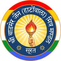 Barmer Jain Hatowala - SBJHMM icon