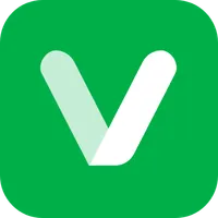 TiềnVề: Khoản Vay Online Nhanh icon