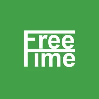 Free Time icon