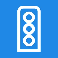 Ôn luyện thi lái xe máy A1 icon