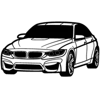 Устройство автомобиля icon