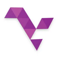 VTLPL - Employee icon