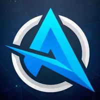 Aldar icon