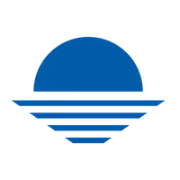 In 15 Minuten ruhig und ausgeg icon